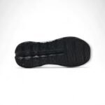 LOEWE x On Cloudtilt 2.0 Black - Image 7