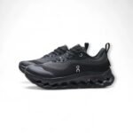 LOEWE x On Cloudtilt 2.0 Black - Image 4