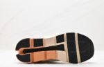 On Cloudflyer 4 – White/Copper - Image 7