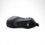 LOEWE x On Cloudtilt 2.0 Black - Image 6