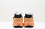 On Cloudflyer 4 – White/Copper - Image 6