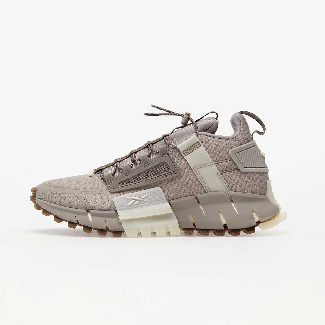 rb201-1.jpg Reebok Zig Kinetica Edge – Brown - Image 1