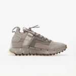 Reebok Zig Kinetica Edge – Brown - Image 2