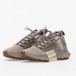 Reebok Zig Kinetica Edge – Brown - Image 3