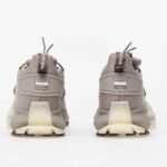 Reebok Zig Kinetica Edge – Brown - Image 5