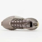 Reebok Zig Kinetica Edge – Brown - Image 4