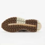 Reebok Zig Kinetica Edge – Brown - Image 6