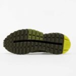 Reebok Zig Kinetica Edge - Army Green - Image 6