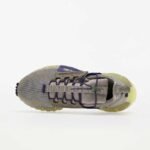 Reebok Zig Kinetica Edge – Bou Grey/Dark Orchid - Image 3