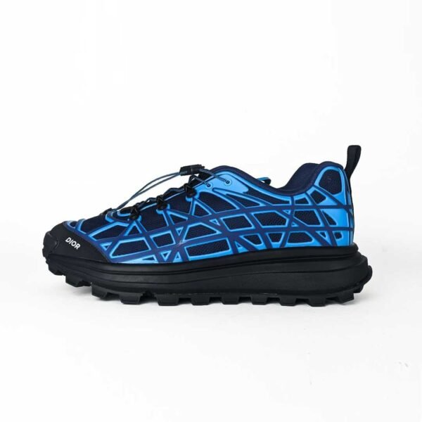 Dior B31 Runner – Blue