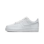Nike Air Force 1 – White