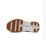 On Running x LOEWE Cloudtilt 2.0 White Black - Image 5