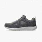 Skechers Quantum Flex Country Walker – Grey
