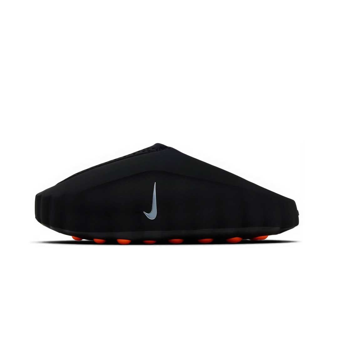1-1-4.jpg Mind 001 Black Chrome - Image 1