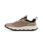Columbia Hatana Breathe Dark Beige
