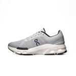 On Running Cloudpulse Grey