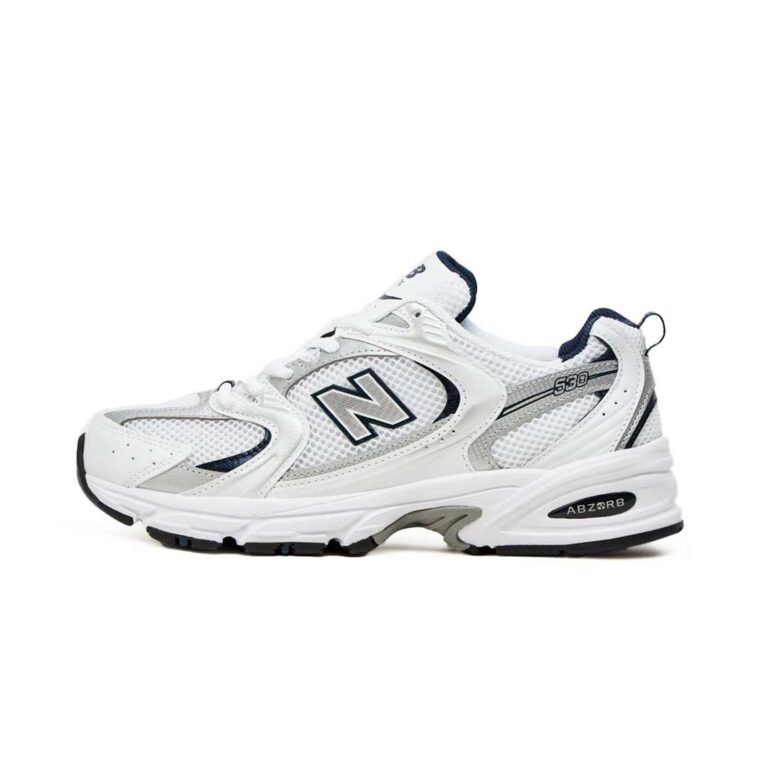 New Balance 530
