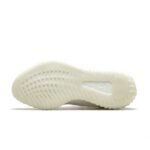 adidas Yeezy Boost 350 V2 – White - Image 5