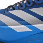 Adidas Adizero Evo SL ATR Dusky Petrol Grey Ink - Image 6