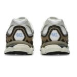 ASICS GEL-NYC Cream Mineral Beige - Image 5