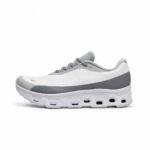Cloudmonster Grey