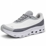 Cloudmonster Grey - Image 2