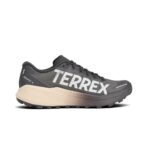 Terrex Agravic 4 Gravite - Image 3