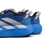 Adidas Adizero Evo SL ATR Dusky Petrol Grey Ink - Image 7