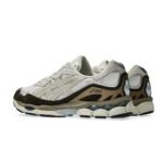ASICS GEL-NYC Cream Mineral Beige - Image 4