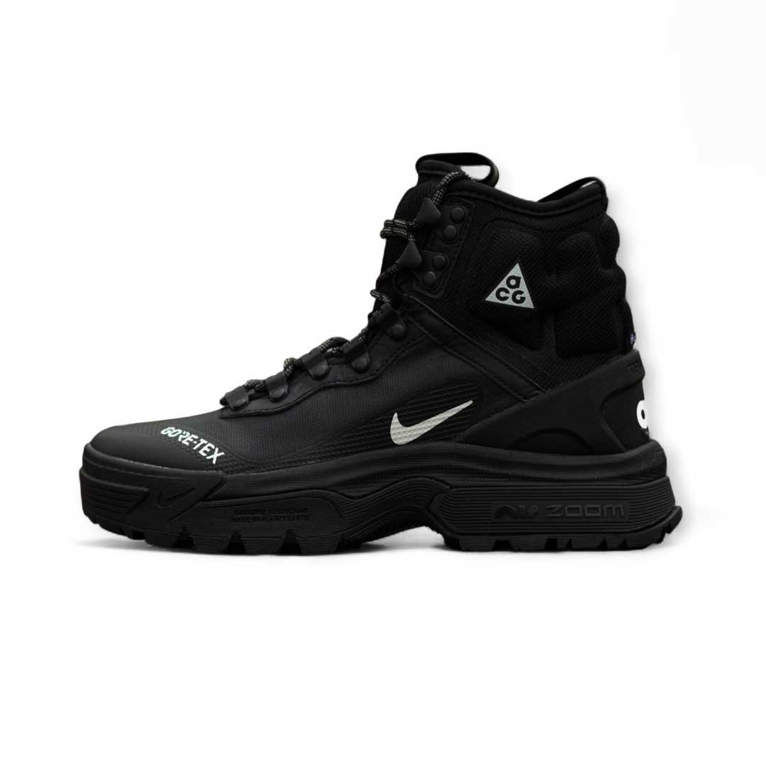 11-2.jpg Nike ACG Air Zoom Gaiadome GORE-TEX Black - Image 1