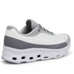 Cloudmonster Grey - Image 4