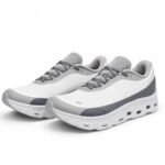 Cloudmonster Grey - Image 3