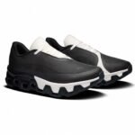 Cloudmonster Black - Image 3