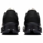 Cloudmonster Black - Image 4