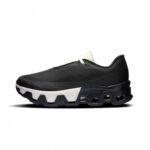 Cloudmonster Black