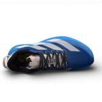 Adidas Adizero Evo SL ATR Dusky Petrol Grey Ink - Image 3