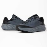 Columbia GORE-TEX Thermo Grey - Image 3