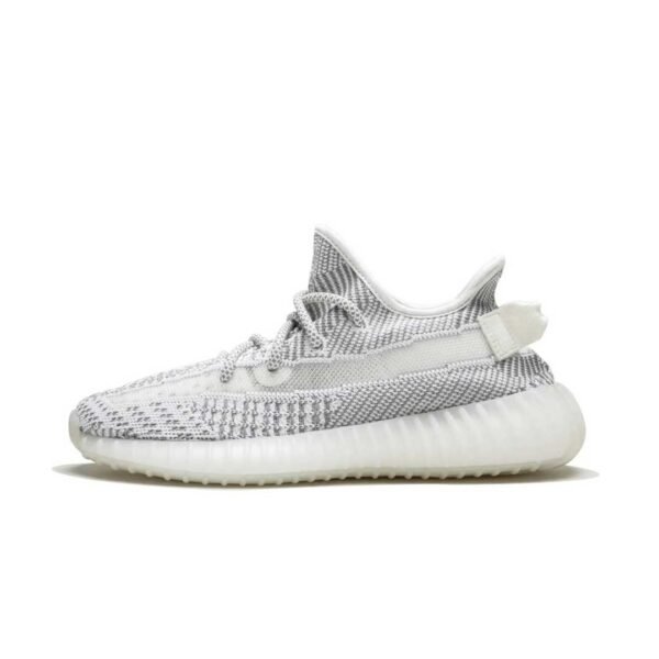 Yeezy 350 Boost V2 – Grey