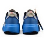 Adidas Adizero Evo SL ATR Dusky Petrol Grey Ink - Image 4