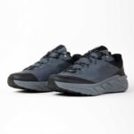 Columbia GORE-TEX Thermo Grey - Image 2