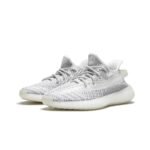 Yeezy 350 Boost V2 – Grey - Image 2