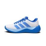 Purechill V2 sky Blue