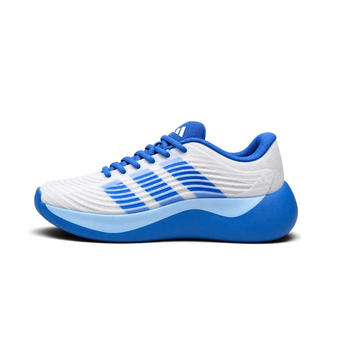 14-6.jpg Purechill V2 sky Blue - Image 1