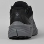 Columbia GORE-TEX Thermo Grey - Image 4