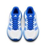 Purechill V2 sky Blue - Image 3