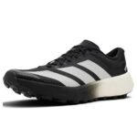 Terrex Agravic 4 Black - Image 2