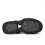 Nike ACG Air Zoom Gaiadome GORE-TEX Black - Image 6