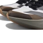 Adidas Adizero Evo SL ATR Beige Brown - Image 6