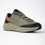 Columbia GORE-TEX Thermo Olive - Image 2