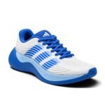 Purechill V2 sky Blue - Image 4